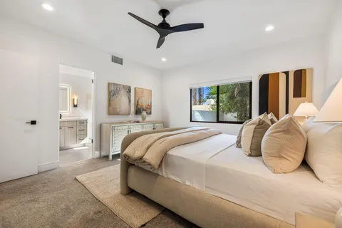 $1,649,900 | 75414 Palm Shadow Drive, Indian Wells, CA 92210