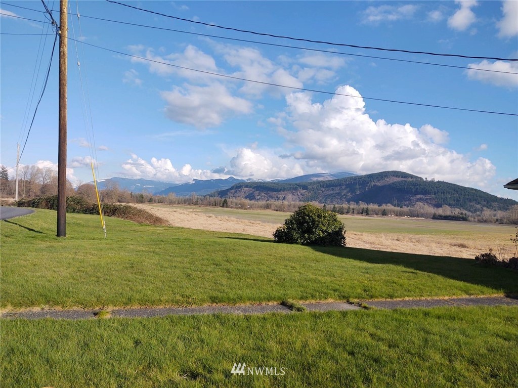 22660 Rhodes Road Sedro-Woolley, WA 98284 - Photo 12 of 12 Gallery Image 12
