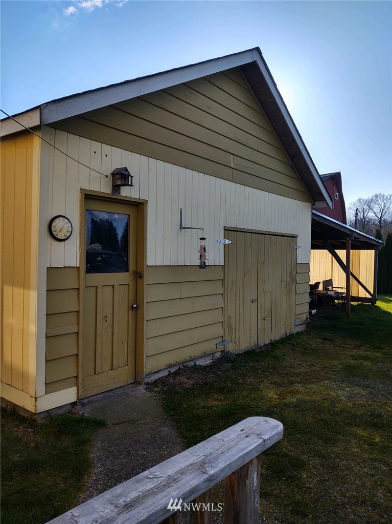 22660 Rhodes Road Sedro-Woolley, WA 98284 - Photo 9 of 12 Gallery Image 9