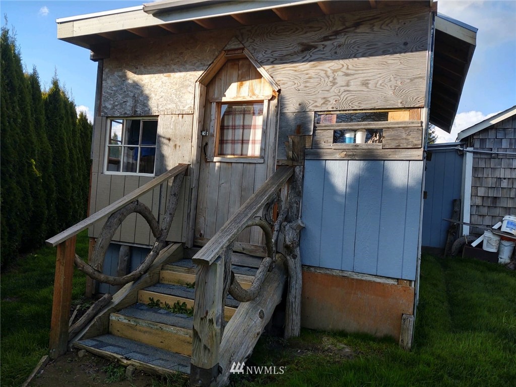 22660 Rhodes Road Sedro-Woolley, WA 98284 - Photo 10 of 12 Gallery Image 10