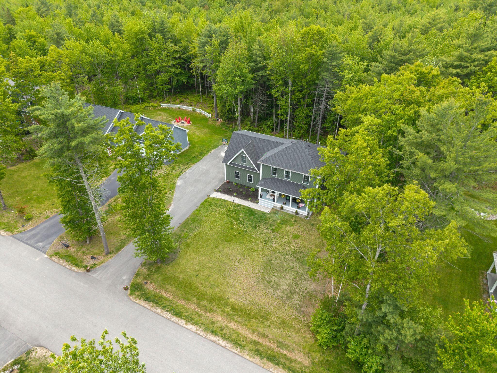 25 Leonards Way Windham, ME 04062 - Photo 3 of 61 25_Leonards_Way_163