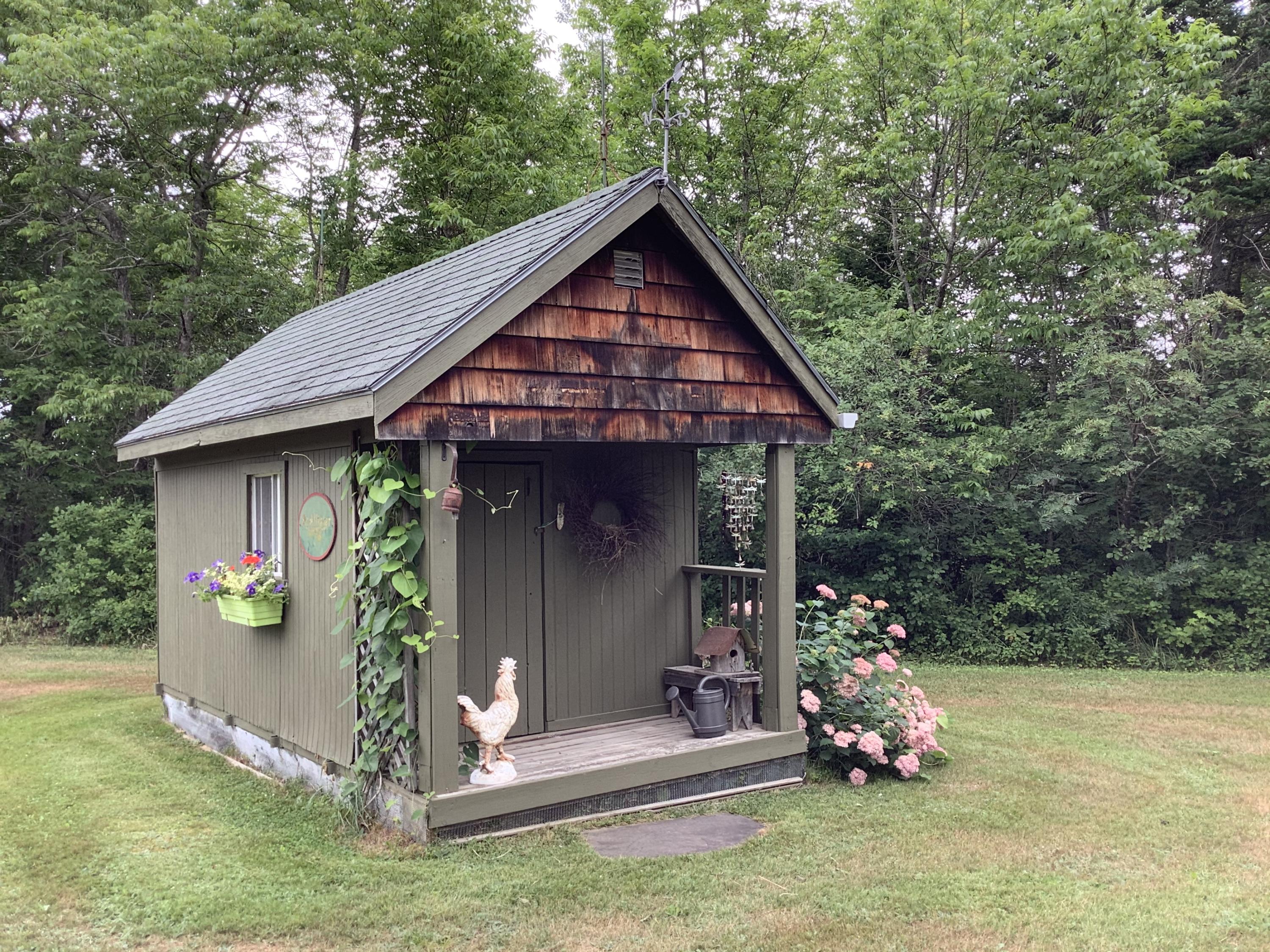 1209 Parsons Road Mapleton, ME 04757 - Photo 56 of 76 CB6E98B9-4A8D-46BF-A1BC-8503EA827A5C