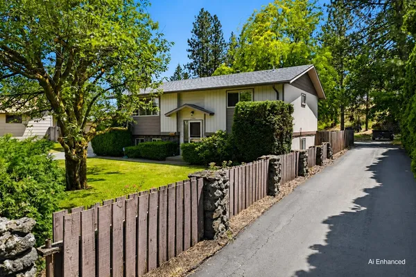 $399,000 | 2306 East 37th Avenue, Spokane, WA 99223