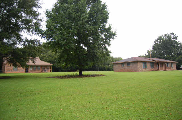 9719 Gayfer Court Fairhope, AL 36532 - Photo 1 of 1