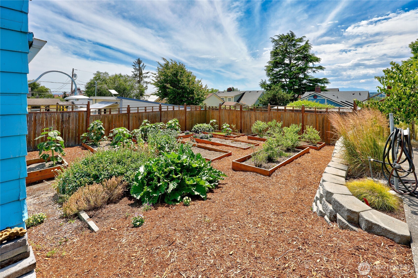 425 Walker Street Port Townsend, WA 98368 - Photo 30 of 40