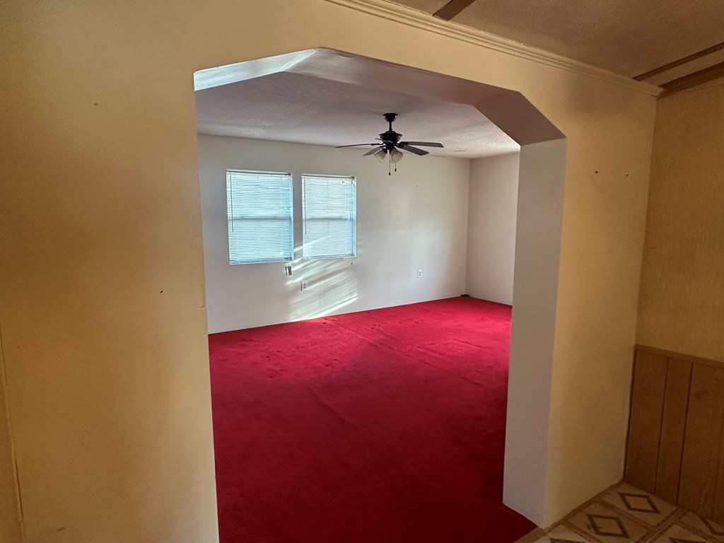 23 Moss Lane Clio, AL 36017 - Photo 5 of 21