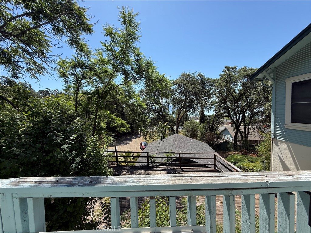 3084 Manzanita Road Nice, CA 95464 - Photo 34 of 38 Gallery Image 34
