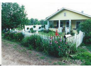 4 Pineview Road Asheville, NC 28804 - Photo 1 of 6 Gallery Image 1