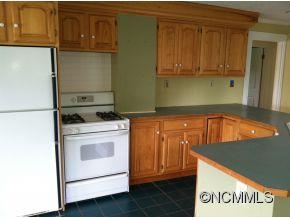 4 Pineview Road Asheville, NC 28804 - Photo 2 of 6 Gallery Image 2