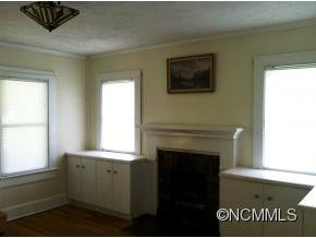 4 Pineview Road Asheville, NC 28804 - Photo 3 of 6 Gallery Image 3