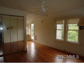 4 Pineview Road Asheville, NC 28804 - Photo 4 of 6 Gallery Image 4
