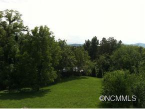 4 Pineview Road Asheville, NC 28804 - Photo 6 of 6 Gallery Image 6