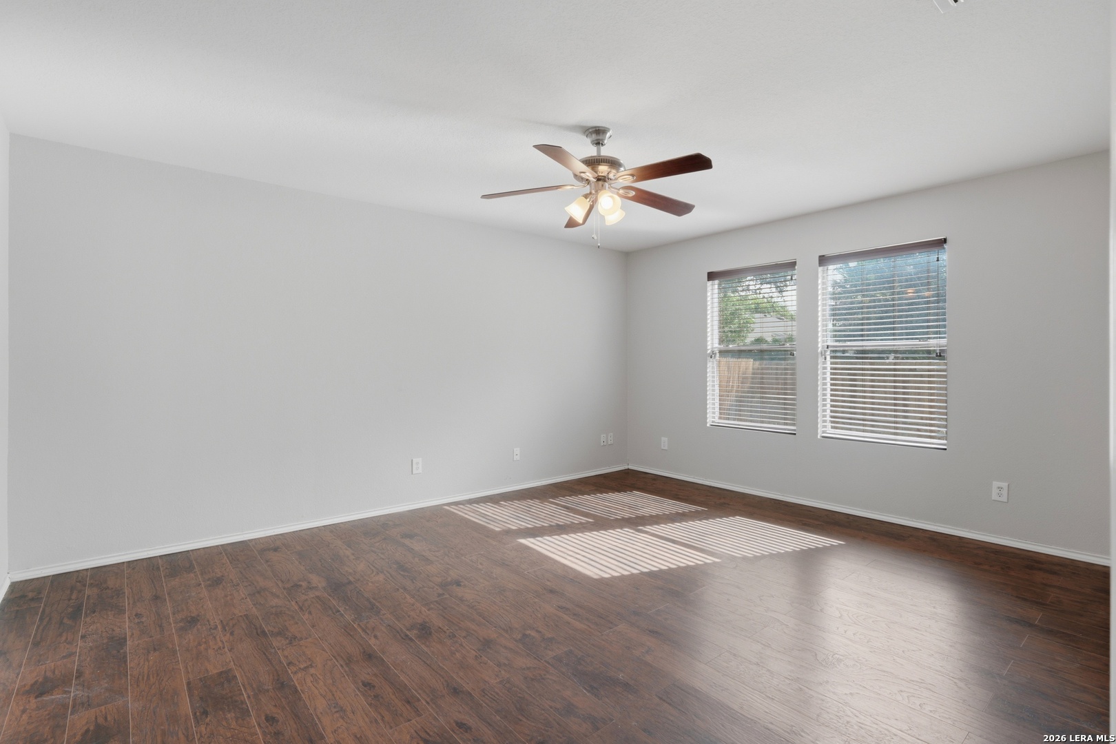 16410 Kentucky Ridge Selma, TX 78154 - Photo 13 of 24