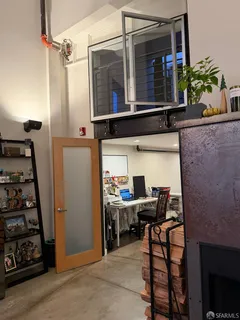 $990,000 | 60 Rausch Street, Unit 407, San Francisco, CA 94103