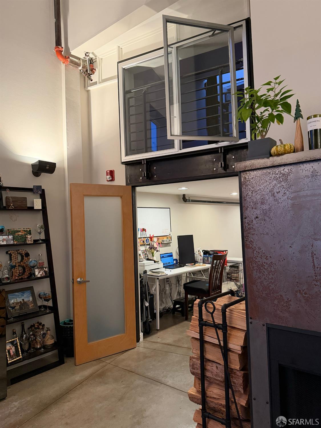 60 Rausch Street, Unit 407 San Francisco, CA 94103 - Photo 12 of 25