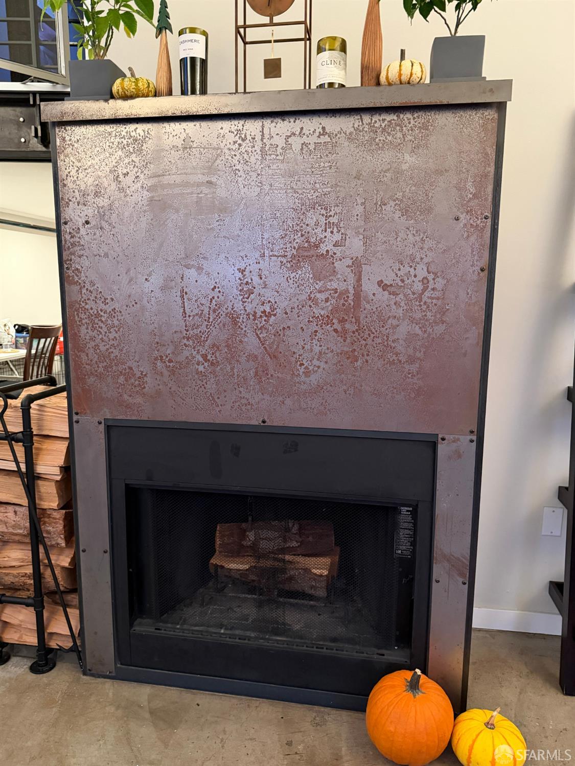 60 Rausch Street, Unit 407 San Francisco, CA 94103 - Photo 14 of 25