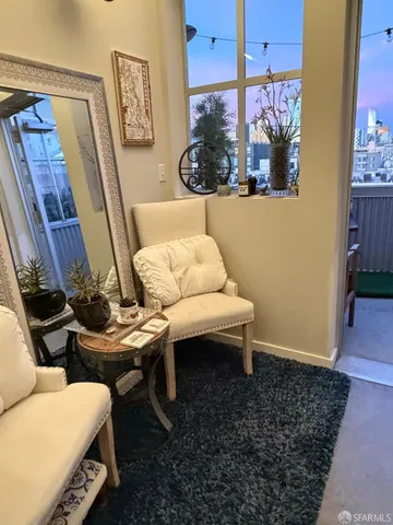 $990,000 | 60 Rausch Street, Unit 407, San Francisco, CA 94103