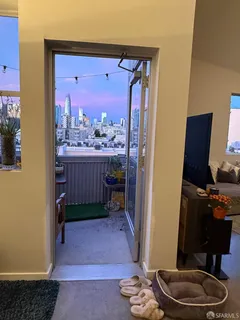 $990,000 | 60 Rausch Street, Unit 407, San Francisco, CA 94103