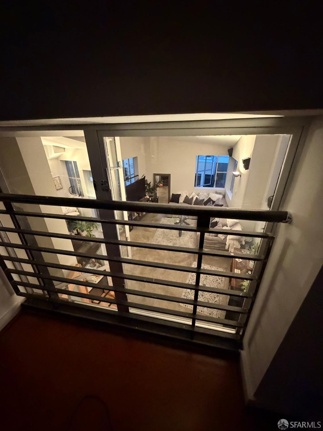 60 Rausch Street, Unit 407 San Francisco, CA 94103 - Photo 18 of 25