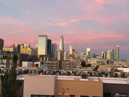 $990,000 | 60 Rausch Street, Unit 407, San Francisco, CA 94103