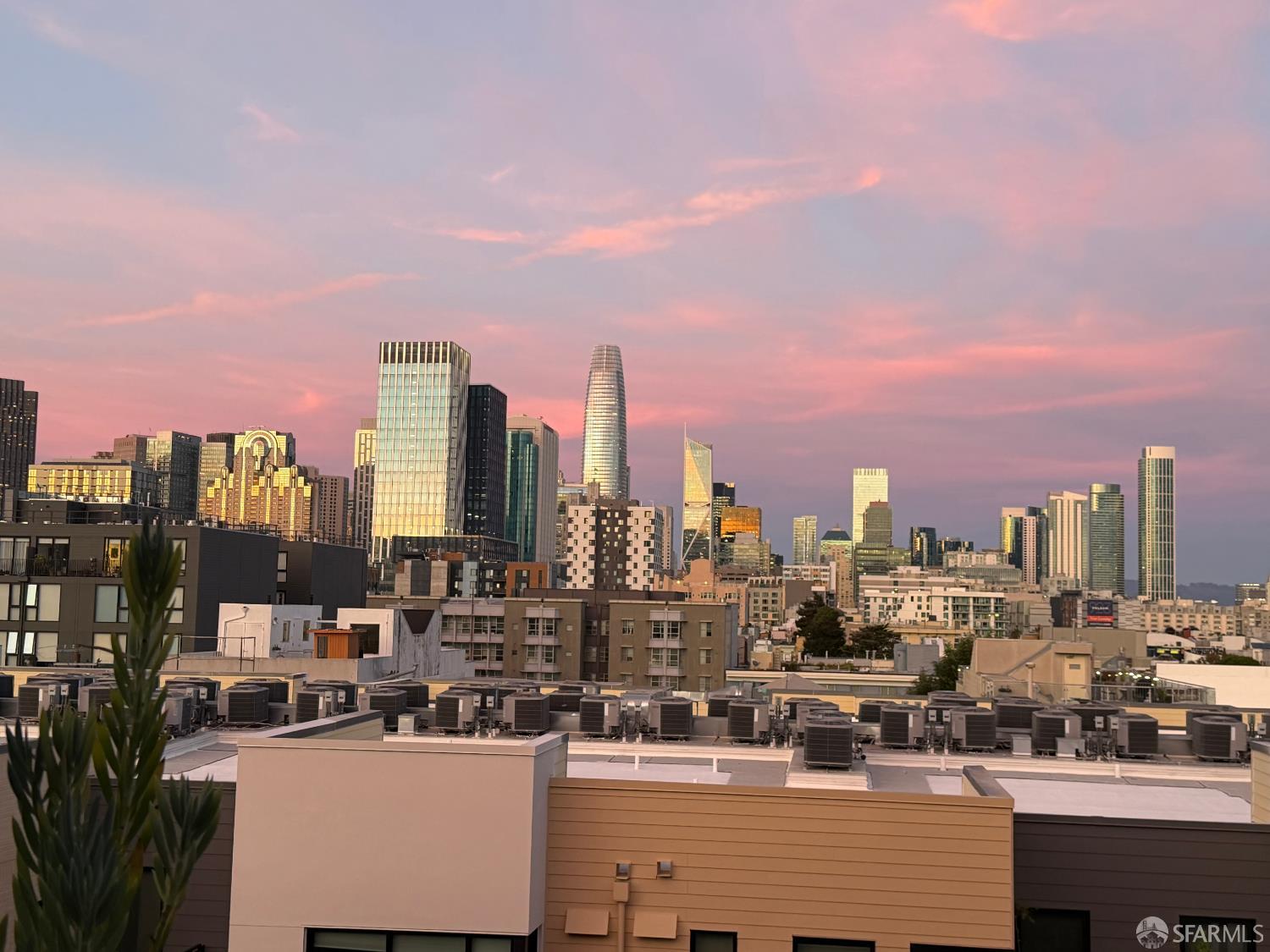 60 Rausch Street, Unit 407 San Francisco, CA 94103 - Photo 21 of 25