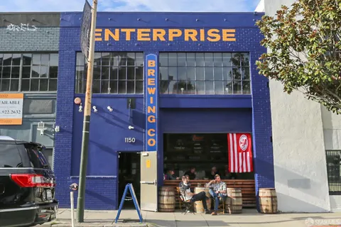 $990,000 | 60 Rausch Street, Unit 407, San Francisco, CA 94103