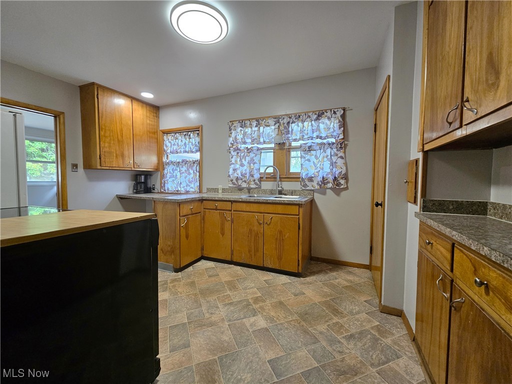 336 Spring Street Wooster, OH 44691 - Photo 12 of 35 Gallery Image 12