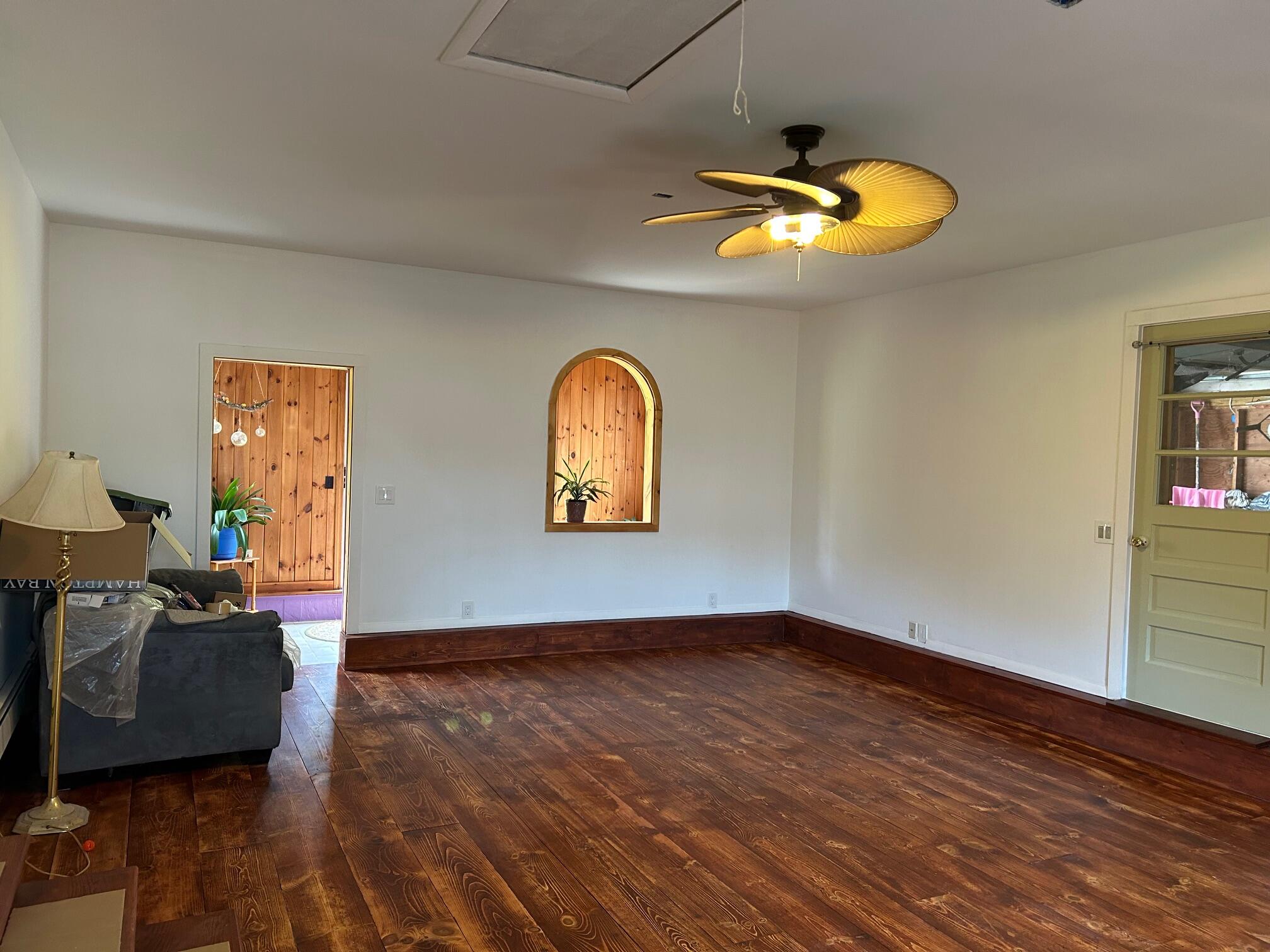 11 Beaver Hill Road Springvale, ME 04083 - Photo 5 of 29 6 beav