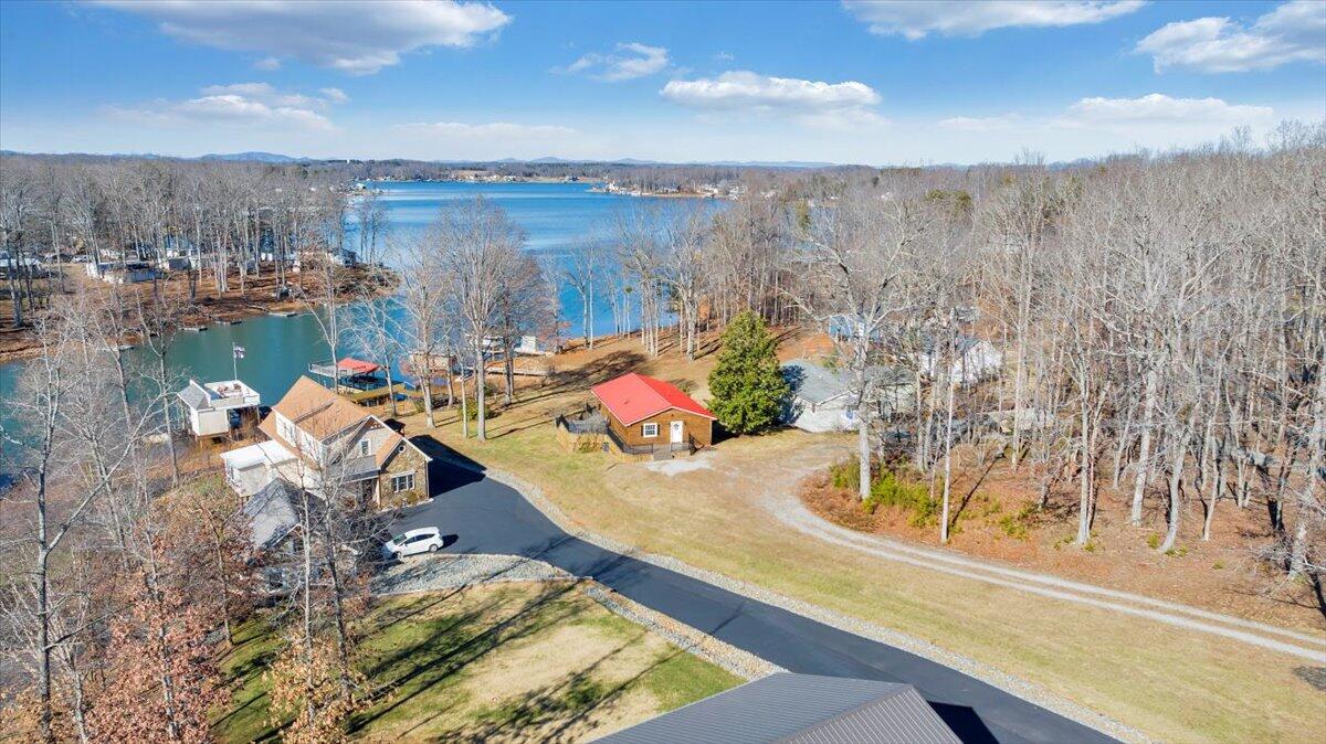 1111 Jefferson Dock Road Penhook, VA 24137 - Photo 49 of 49 092-DJI_20260114015501_0309_D