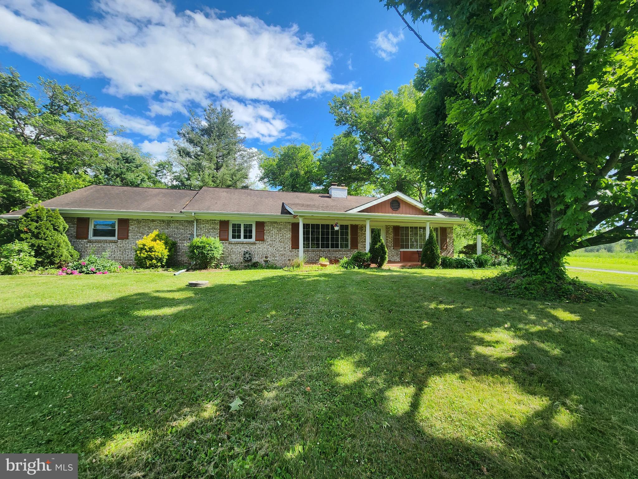 723 West Sunhill Road Manheim, PA 17545 - Photo 37 of 41