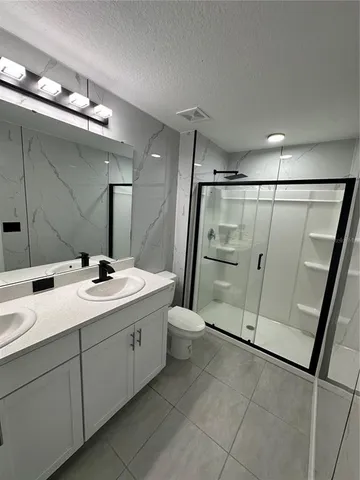 $289,000 | 5924 Whetstone Court, Palmetto, FL 34221