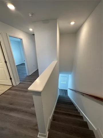 $289,000 | 5924 Whetstone Court, Palmetto, FL 34221