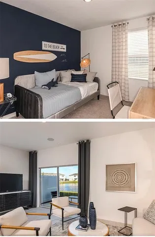 $289,000 | 5924 Whetstone Court, Palmetto, FL 34221