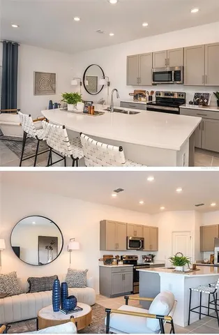 $289,000 | 5924 Whetstone Court, Palmetto, FL 34221