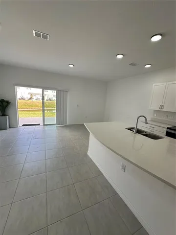 $289,000 | 5924 Whetstone Court, Palmetto, FL 34221