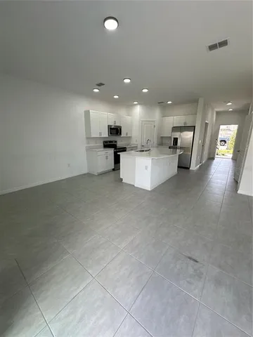 $289,000 | 5924 Whetstone Court, Palmetto, FL 34221