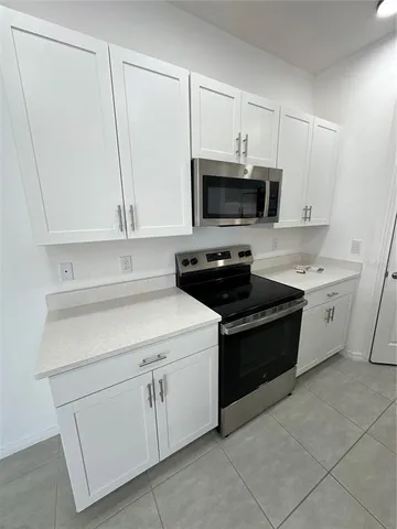 $289,000 | 5924 Whetstone Court, Palmetto, FL 34221