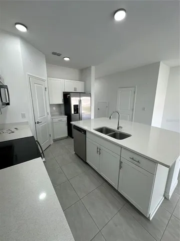 $289,000 | 5924 Whetstone Court, Palmetto, FL 34221