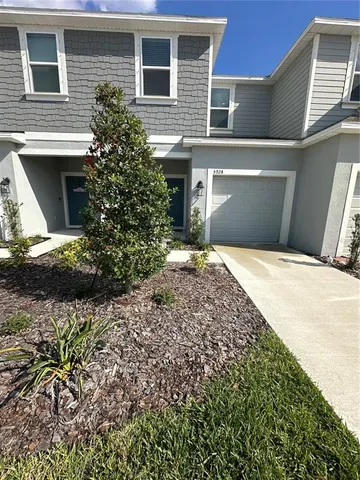 $289,000 | 5924 Whetstone Court, Palmetto, FL 34221