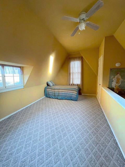 909 South Stage Road Medford, OR 97501 - Photo 48 of 63 25