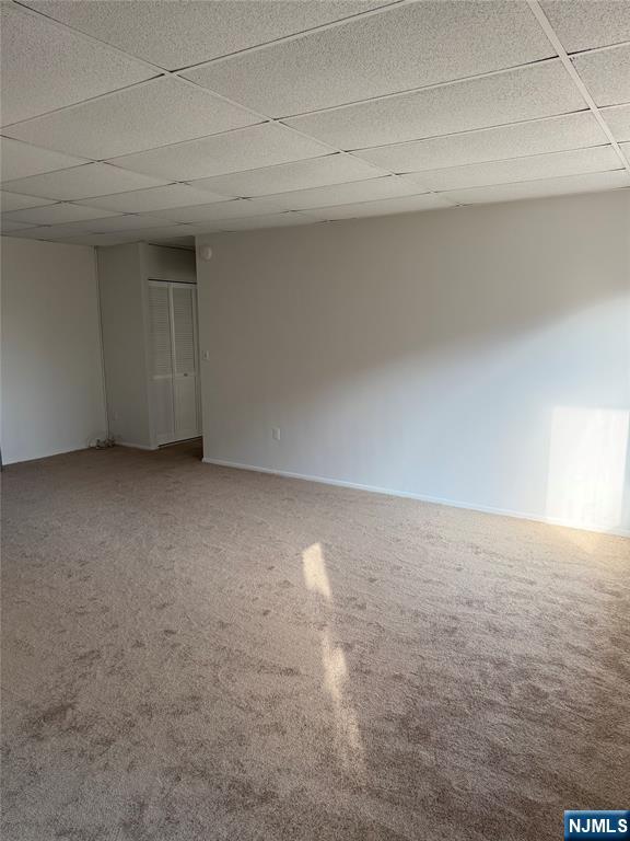 77 Prospect Avenue, Unit 1A Hackensack, NJ 07601 - Photo 5 of 10