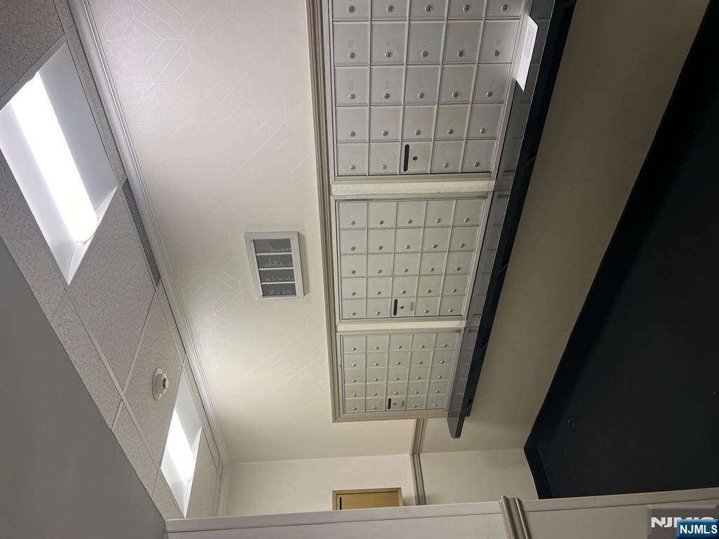 77 Prospect Avenue, Unit 1A Hackensack, NJ 07601 - Photo 9 of 10