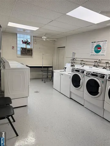 $2,000 | 77 Prospect Avenue, Unit 1A, Hackensack, NJ 07601