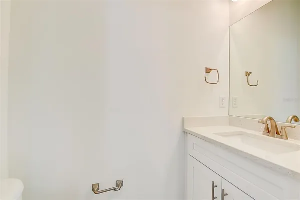 $1,100,000 | 3889 Walker Road, Apopka, FL 32703