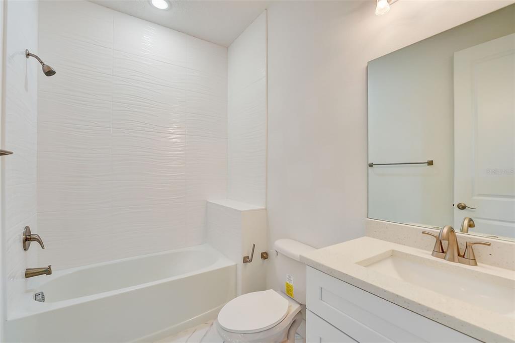 3889 Walker Road Apopka, FL 32703 - Photo 16 of 48