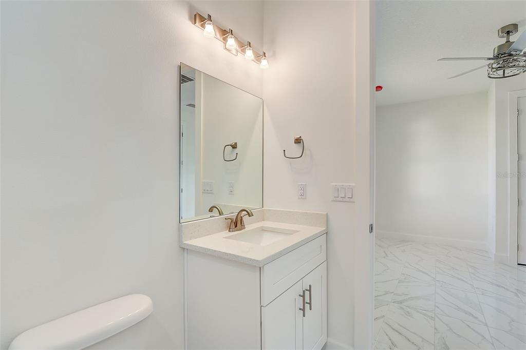 3889 Walker Road Apopka, FL 32703 - Photo 17 of 48