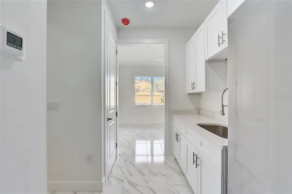 $1,100,000 | 3889 Walker Road, Apopka, FL 32703