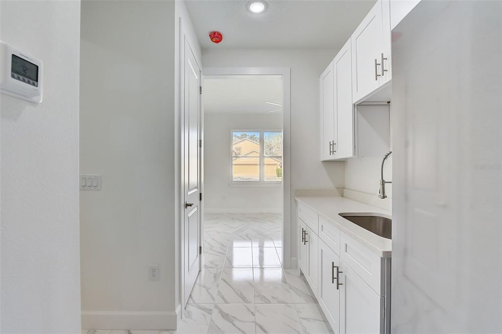 3889 Walker Road Apopka, FL 32703 - Photo 18 of 48