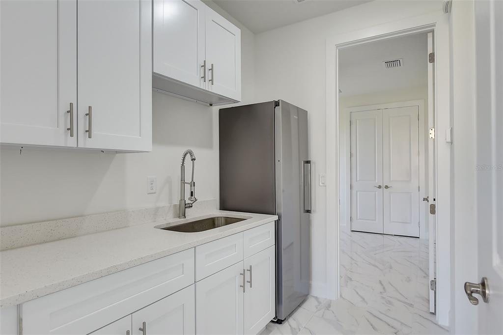 3889 Walker Road Apopka, FL 32703 - Photo 19 of 48