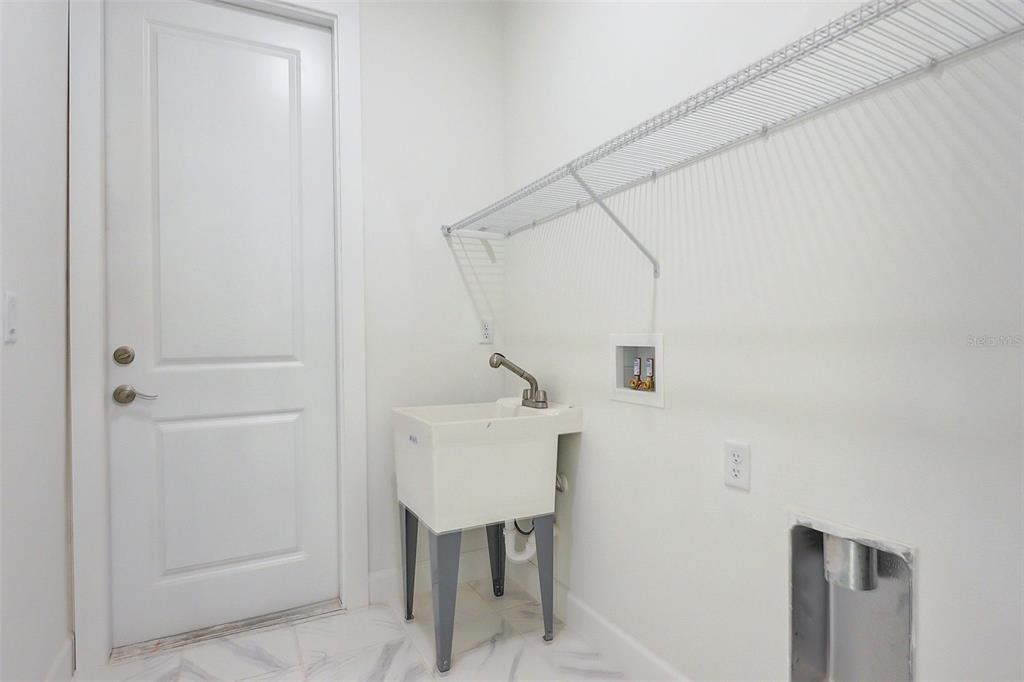 3889 Walker Road Apopka, FL 32703 - Photo 22 of 48